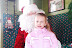 DSC_0006_006_006.JPG