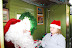 DSC_0019_019_019.JPG