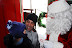 DSC_0021_021_021.JPG