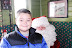 DSC_0022_022_022.JPG