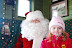 DSC_0085_085_085.JPG