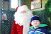 DSC_0086_086_086.JPG