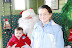 DSC_0090_090_090.JPG