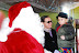 DSC_0091_091_091.JPG