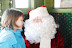 DSC_0101_101_101.JPG