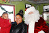 DSC_0112_112_112.JPG