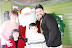 DSC_0119_119_119.JPG