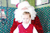 DSC_0125_125_125.JPG