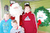 DSC_0127_127_127.JPG