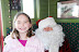 DSC_0141_141_141.JPG