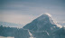 5206875_5206875-R1-029-13.jpg