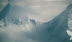 5206875_5206875-R1-033-15.jpg