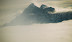 5206875_5206875-R1-037-17.jpg