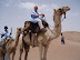 MARAKECH 06 159.jpg