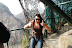 DSC_0058_1.JPG