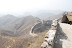 DSC_0043_1.JPG