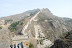 DSC_0051_1.JPG
