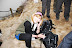 DSC_0012_3.JPG