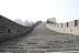 DSC_0007_2.JPG