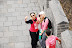 DSC_0024_1.JPG