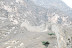 DSC_0001_2.JPG