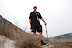 DSC_0004_2.JPG