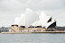 DSC_0003.JPG