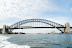 DSC_0042.JPG