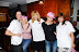 DSC_0064a.JPG