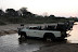 DSC_0196.JPG