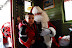 DSC_0005.JPG