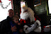 DSC_0021.JPG
