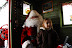 DSC_0073.JPG