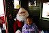 DSC_0076.JPG