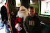 DSC_0046.JPG