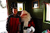 DSC_0056.JPG