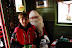 DSC_0091.JPG