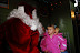 DSC_0097.JPG