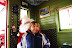 DSC_0104.JPG