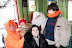 DSC_0119.JPG