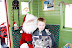DSC_0131.JPG