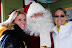 DSC_0171.JPG