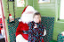 DSC_0148.JPG
