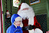 DSC_0158.JPG