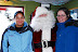 DSC_0164.JPG