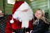 DSC_0169.JPG