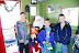 DSC_0177.JPG
