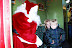 DSC_0181.JPG