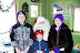 DSC_0185.JPG