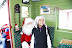 DSC_0187.JPG